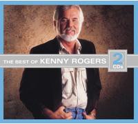 Best of Kenny Rogers