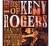 Best Of Kenny Rogers, The