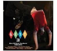 Various Artists - Kent 30 [Import]