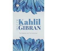 Best of Khalil Gibran