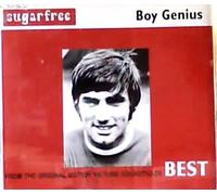 Best of Kick Boxing 2 [VHS] [Import allemand]