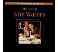 Best of Kim Waters