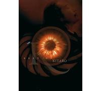 Best of Kitaro