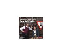 Audiobook - Best of Klufti