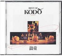 Best Of Kodo