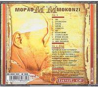 Best Of Koffi Olomide