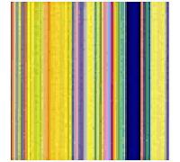 Best of l 'Arc En Ciel 1994-1998