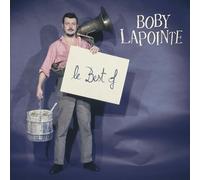 La Maman Des Poissons – Le Best of