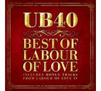 Best of labour of love UB40 (Interprète) https://www.fnac.com/a2778303/UB40-Best-of-labour-of-love-CD-album?oref=0f4367e0-ac9b-add5-3e58-3bdad40c6ce3