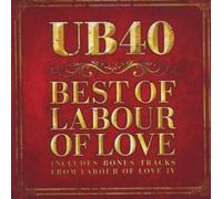 Best of labour of love UB40 (Interprète) https://www.fnac.com/a2778303/UB40-Best-of-labour-of-love-CD-album?oref=0f4367e0-ac9b-add5-3e58-3bdad40c6ce3