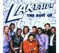 Best of Lakeside by Lakeside