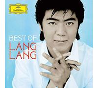 Best of Lang Lang