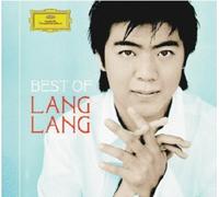 Best of Lang Lang by LANG LANG [Audio CD] NEUF