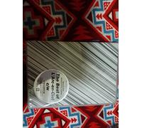 Best of l'arc en Ciel C/W,The(Limited Edition) [Import]