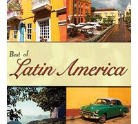 Best of Latin America