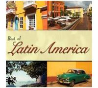 Best of Latin America