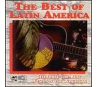 Best of Latin America Vol 2