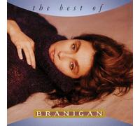 Best of Laura Branigan