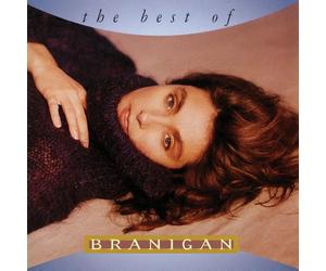 Best of Laura Branigan