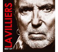 Best of Lavilliers - 2 vinyles