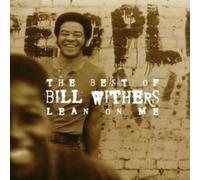 Best of: Lean on Me