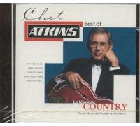 Best Of Legende Country