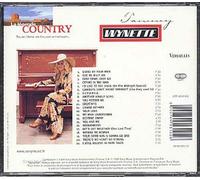 Best Of Legende Country