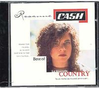 Best Of Legende Country