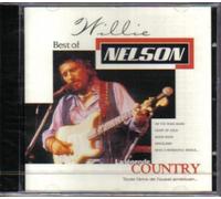 Best Of Legende Country