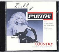 Best Of Legende Country