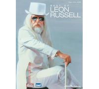 Best of Leon Russell