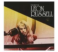 Best of Leon Russell