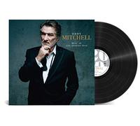 Best of les années 2010