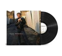 Best Of Les années '80 Eddy Mitchell (Interprète)