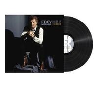 Best Of Les années '90