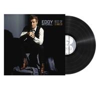 Best Of Les années '90 Vinyle