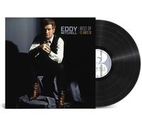 Best Of Les Années 90 - Vinyle 33t