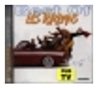 Best of Les Forbans E