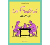 Best of Les Frustrés