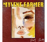 Best of - Les mots + 2001 2011 - Digipack 3 CD