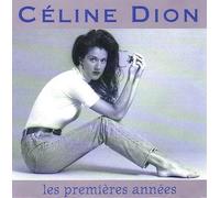 Best Of Les Premières Années