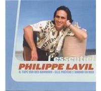 Best Of L'essentiel - European Import