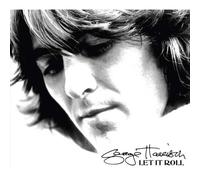 Best Of : Let It Roll