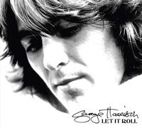 Best Of : Let It Roll