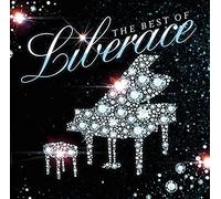 Liberace - Best of Liberace [Import]