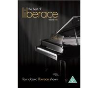Best of Liberace, The [Import]