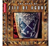 Best of Life of Agony