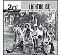 Lighthouse - Best of