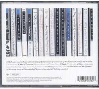 Everything But The Girl - Like The Deserts Miss The Rain (Japanese Import)