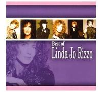 Best Of Linda Jo Rizzo